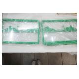 The Original Giant Ant Farm. New & Vintage