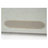 Vintage Brandt Automatic Cashier