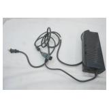 Microsoft AC Adaptor. Xbox 360. HP-A10022