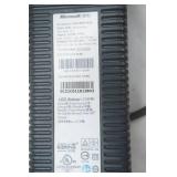Microsoft AC Adaptor. Xbox 360. HP-A10022