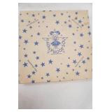 Vintage Doll Collection. Native American, Dutch/Swedish and more