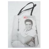 Vintage Elvis Presley Purse. Ashley M