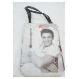 Vintage Elvis Presley Purse. Ashley M