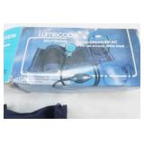 Blood Pressure Kit. (used)