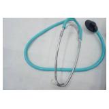 Blood Pressure Kit. (used)