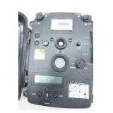 (3ct) Moultrie Game Spy D40 Digital Trail Cameras