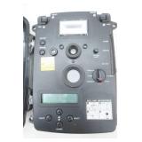 (3ct) Moultrie Game Spy D40 Digital Trail Cameras