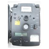 (3ct) Moultrie Game Spy D40 Digital Trail Cameras