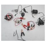 Car Cord Adaptors, Charging, Cigarette Lighter plugs and adaptors