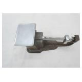 Vintage Triner Mail Accuracy Scale