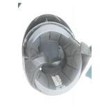 HJC Motorcycle Helmet w/bag. Size XXL. very good condition.