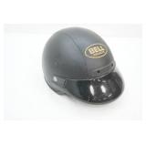 Bell Motorcycle Helmet Size L