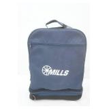 New Picnic Backpack Set. Mills