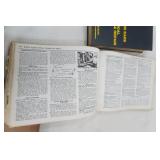 Vintage Mitchell 1984 Domestic Cars Tune-Up Mechanical Service & Repair; Vintage National Rear Axles, Front Ends, Transmissions