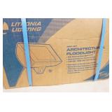 Architectural Floodlight