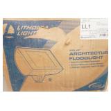 Architectural Floodlight