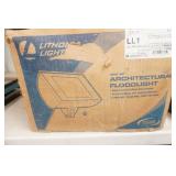 Architectural Floodlight