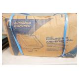 Architectural Floodlight