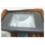 Architectural Floodlight