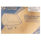 Architectural Floodlight