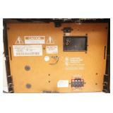 Magnavox AS 301 Midi System & Speakers