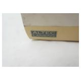 Altec Lansing Multimedia Computer Speaker System Powered Subwoofer