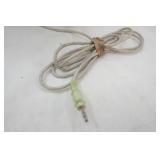 Altec Lansing Multimedia Computer Speaker System Powered Subwoofer