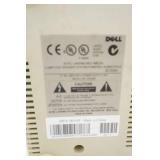 Altec Lansing Multimedia Computer Speaker System Powered Subwoofer