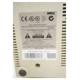 Altec Lansing Multimedia Computer Speaker System Powered Subwoofer