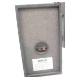 (2ct) KLH Speakers 911B 11"