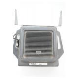 Vintage Cricket Kamel Speaker & Philips Multimedia Speakers SPA1330/37