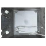 Vintage Cricket Kamel Speaker & Philips Multimedia Speakers SPA1330/37