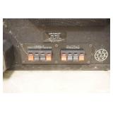 Bose Acoustimass SE-5 Subwoofer & Optimus PRO SW-12 Subwoofer Speaker Model # 40-4051A