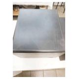 Bose Acoustimass SE-5 Subwoofer & Optimus PRO SW-12 Subwoofer Speaker Model # 40-4051A