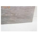 20x16"Canvas Art Print. "Whitetail Deer" by Thom Beecham