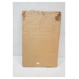 Cheetah Art Print 20"x 13"