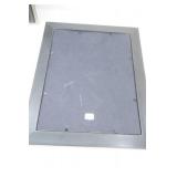 "The Andy Griffith Show" Framed Photo Print 13"x 10.5"