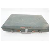 Vintage Coleman Camp Stove