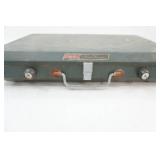 Vintage Coleman Camp Stove