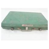 Vintage Coleman Camp Stove