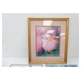 Art Print & Vintage Records