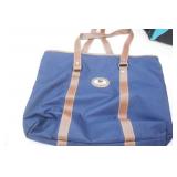 New/Like New Lunch Bags, Totes, Backpack Tote