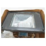 Architectural Floodlight