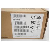 Yealink W60 DECT IP Phone Bundle for Verizon One Talk. Complete. Like NEW