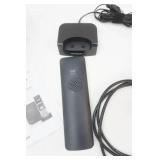 Yealink W60 DECT IP Phone Bundle for Verizon One Talk. Complete. Like NEW