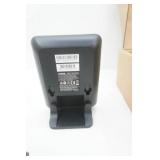 Yealink W60 DECT IP Phone Bundle for Verizon One Talk. Complete. Like NEW