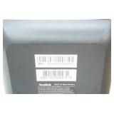 Yealink W60 DECT IP Phone Bundle for Verizon One Talk. Complete. Like NEW