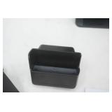 Yealink W60 DECT IP Phone Bundle for Verizon One Talk. Complete. Like NEW