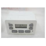 LED Light Bulbs Lot: 4 LED Black Lights, 1 color changing bulb w/remote, smaller bulbs, digital timer