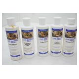 Master Seal w/Teflon Cleaning System for  Fabric, Leather, Wood